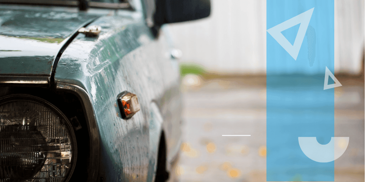 Selling Deregistered Car – Complete Guide