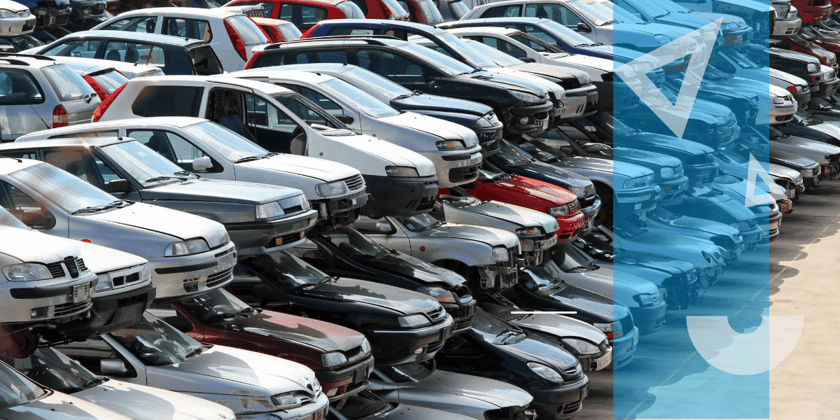 How to Sell a Car to a scrapyard in NZ