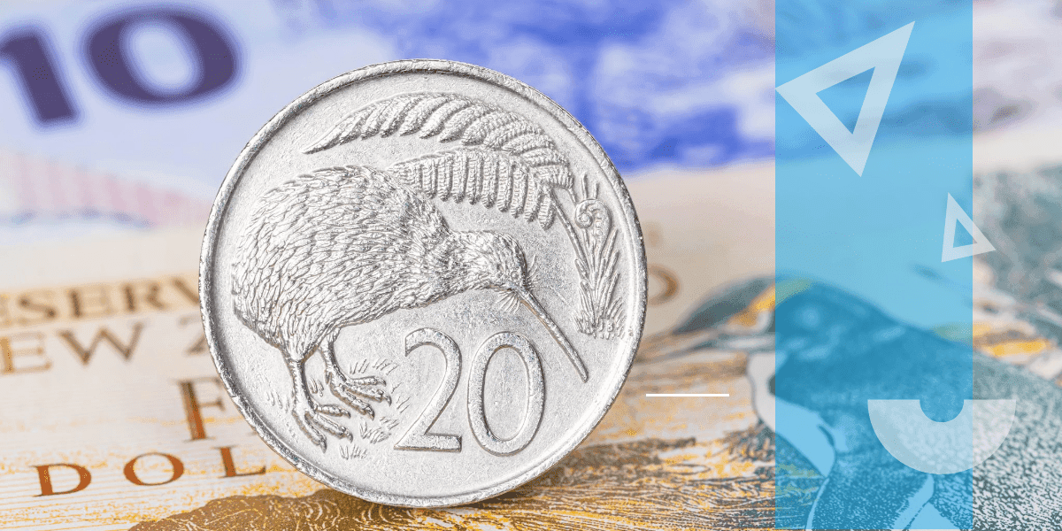 How Much is My Car Worth?