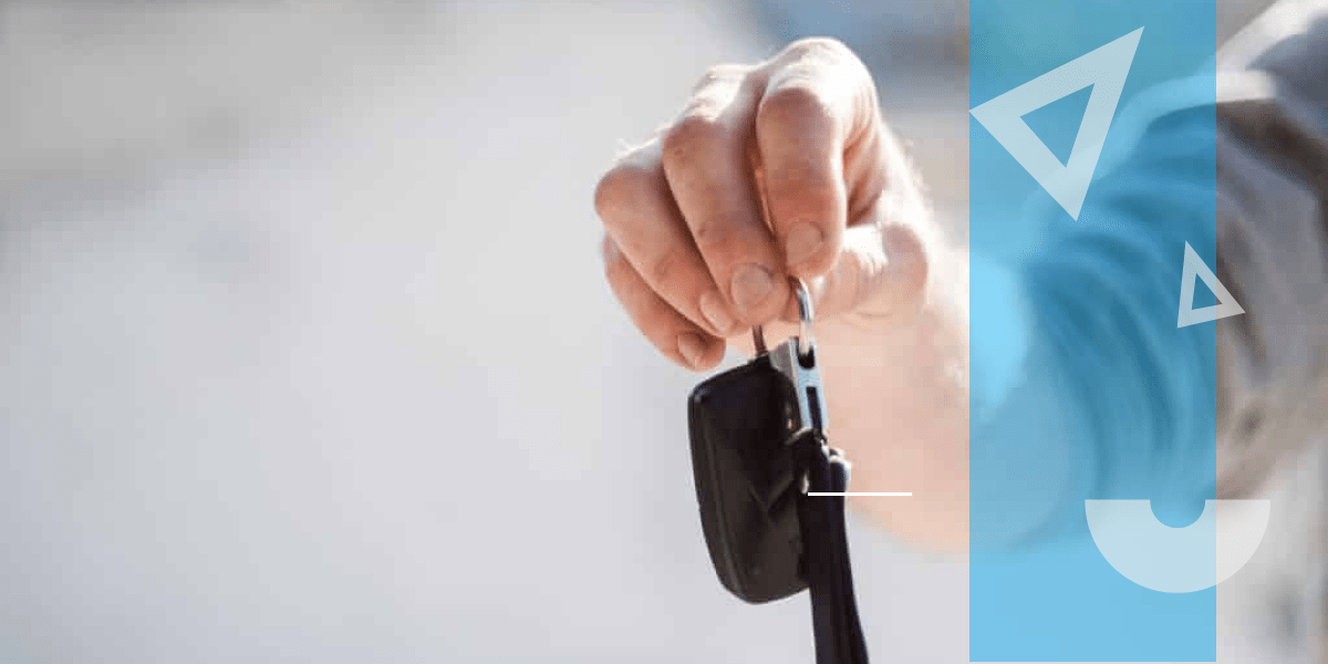 How to Sell An Old Car & Get Cash