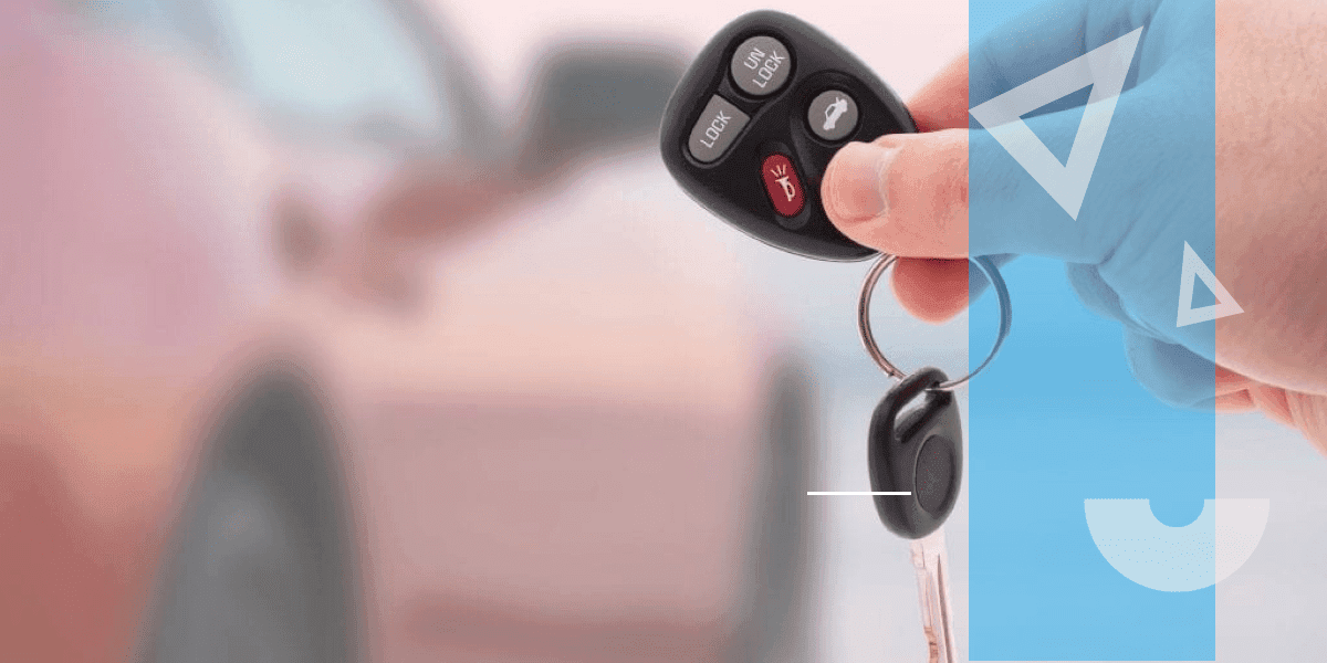 I Want to Sell My Car Fast!