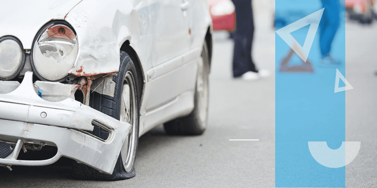How Does Body Damage Affect A Car’s Value?