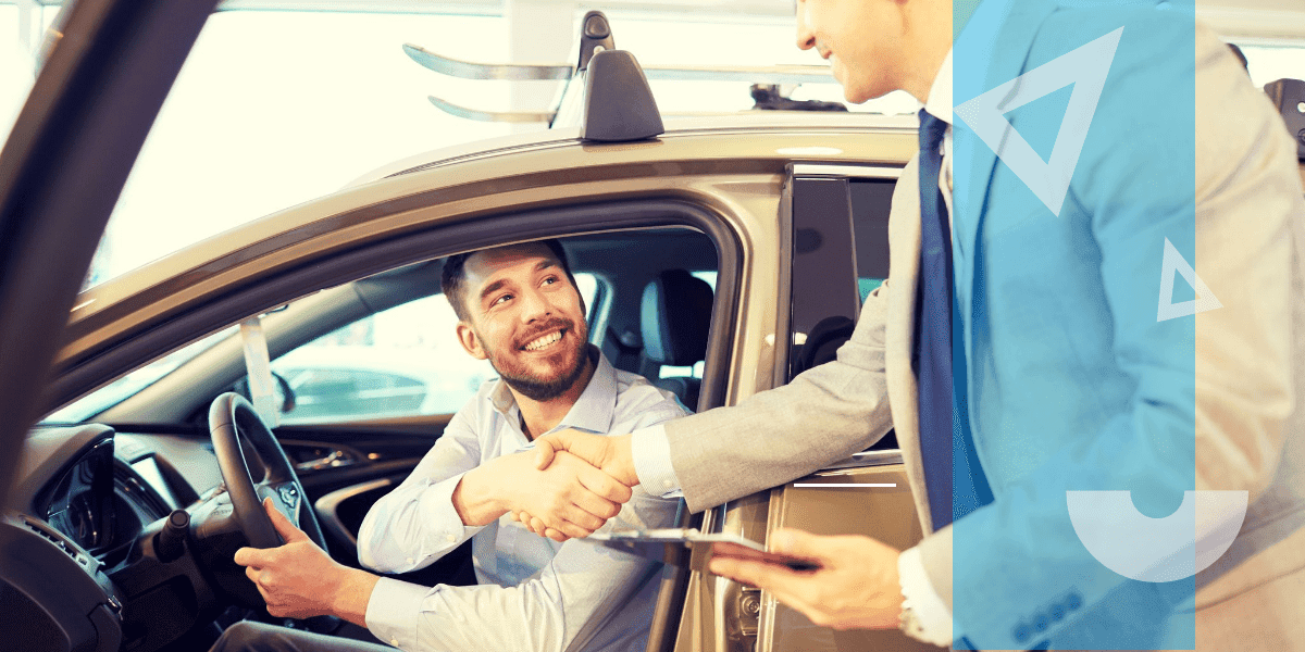 How to Trade-in a Car for Cash