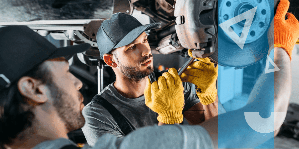 Guide for Selling Car