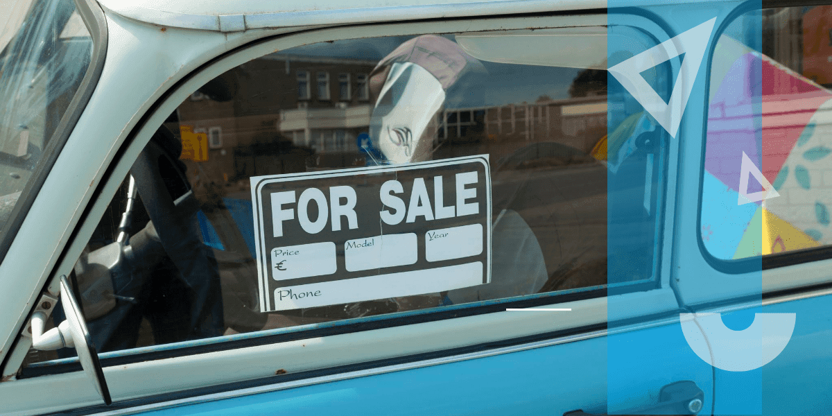 How to Sell A Car in New Zealand?