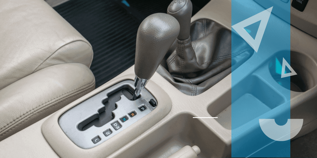 How To Sell My Car With Broken Transmission