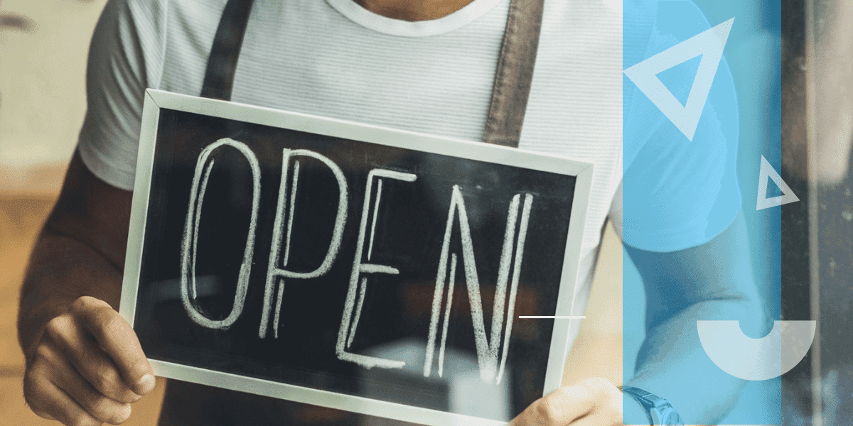 Is Atlas Auto Still Paying Cash for Cars? Yes, We Are Open