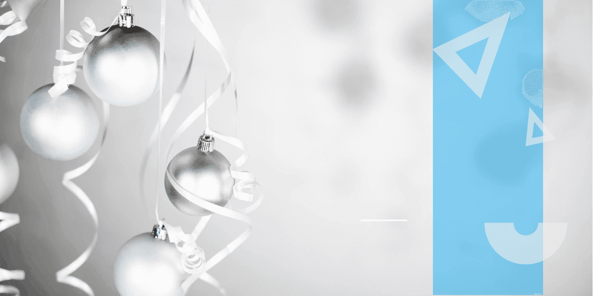 Christmas and New Year Hours