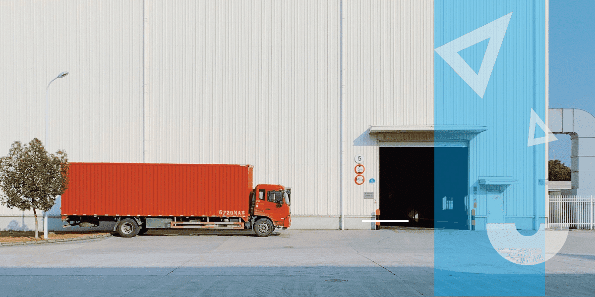 How Much is My Truck Worth?