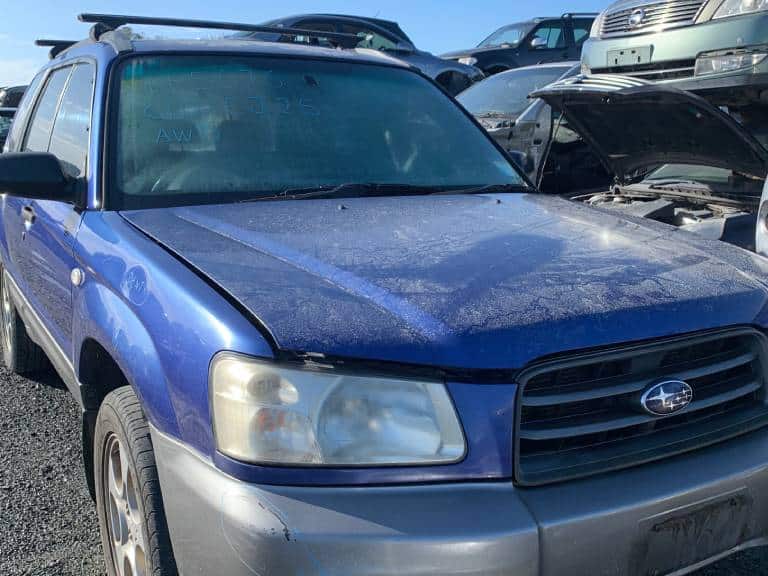 Effortless Car Sales