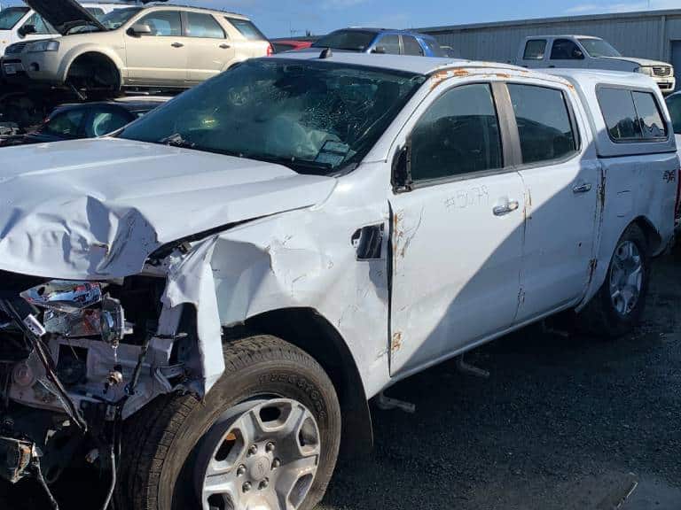 JAPANESE DISMANTLERS HAMILTON