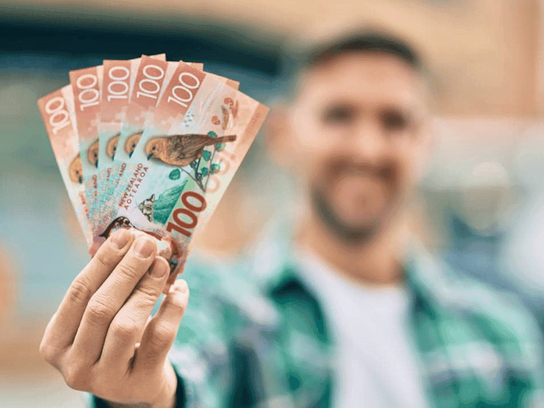 Where is it best to sell my car?