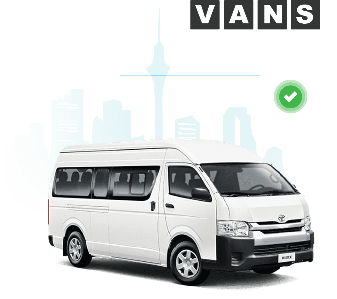 INSTANT CASH PAYMENTS